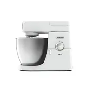 Kenwood Chef XL Stand Mixer - White