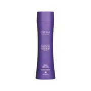 Alterna Caviar Anti-Aging Regenerating Moisturizing Conditioner - 487 Ml