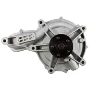 New Water Pump Fits Volvo Terrapro Granite Pinnacle Anthem 2008-2019 By 1962440