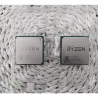 在飛比找蝦皮購物優惠-Amd Ryzen 3-1200 3.4Ghz 四核遊戲渲染