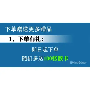 🔥熱賣熱賣免運🔥正版遊戲王卡牌收藏 遊戲王卡 少年館遊戲王中文版卡牌散卡係列卡組怪獸魔法陷阱補充包卡片 遊戲王福袋