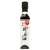 在飛比找iOPEN Mall優惠-【日正】胡麻油240ml/500ml~常溫超商取貨️799元