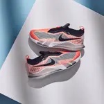 ATP選手代言款 NIKE COURT REACT VAPOR NXT 網球鞋 TENNIS