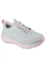 Skechers Relaxed Fit: Edgeride - Power Flow Blue