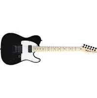 在飛比找PChome商店街優惠-FENDER JIM ROOT Telecaster® 電吉