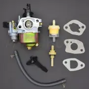 Carburetor Carb For Briggs & Stratton Log Splitter 6 hp With CR950 208CC Engine
