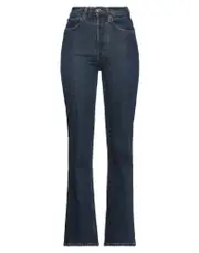 [RE/DONE] RE/DONE Jeans - Item 13987704