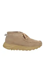 [CLARKS ORIGINALS] CLARKS ORIGINALS Ankle boots - Item 32011147