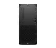 HP Z1 TWR G9 i7-14700 16GB 512GB SSD NVIDIA T400 4GB W11P64 3YR