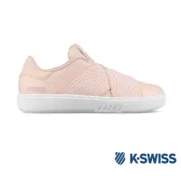 在飛比找蝦皮購物優惠-K-SWISS Pershing Flex CMF時尚運動鞋
