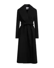 [WHITE WISE] WHITE WISE Coats - Item 16417677