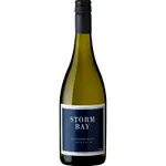 Storm Bay Sauvignon Blanc 750mL