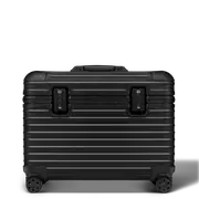 Pilot