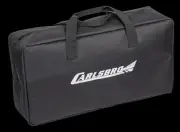 Carlsbro Percussion Pad Bag for Okto A Electronic Drum Pad