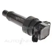PAT Ignition Coil - IGC-400