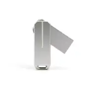 1TB 64GB USB Flash Drive Swivel Memory Stick Thumb U Disk Storage Pen for Laptop