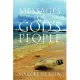 Messages for God’s People