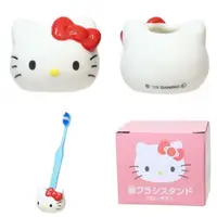 在飛比找Yahoo奇摩購物中心優惠-【震撼精品百貨】凱蒂貓_Hello Kitty~日本SANR