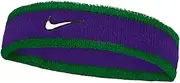 [Nike] Swoosh Classic Headband BN1000-306