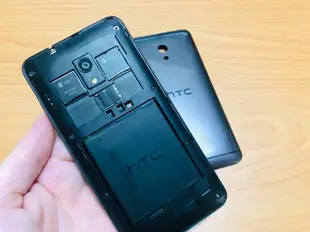 ☆手機寶藏點☆HTC One E9+ dual 、HTC 700 7060 2手機 大螢幕 歡迎詢問、貨到付款 聖612