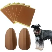 Dog Dog Ear Erector Dog Ear Stand Up Stickers Ear Care Tools Dog Supplies