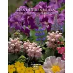 BEST PERENNIALS FOR THE ROCKY MOUNTAINS AND HIGH PLAINS