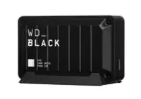 在飛比找Yahoo!奇摩拍賣優惠-WD 威騰 BLACK D30 Game Drive SSD
