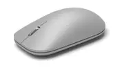 Microsoft Surface Wireless Mouse - Grey