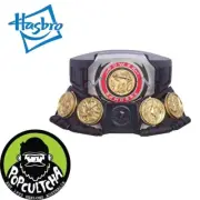 Mighty Morphin Power Rangers - Power Morpher 1:1 Scale Life-Size Prop Replica