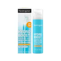 在飛比找蝦皮購物優惠-🇺🇸（現貨）Neutrogena 露得清 Hydro Boo