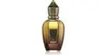 Xerjoff 'ILM unisex perfume 50 ml