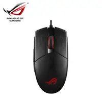 在飛比找PChome24h購物優惠-【ASUS 華碩】ROG Strix Impact II 電