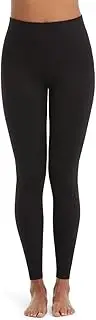 [Spanx] Women's Look at Me Seamless Leggings L