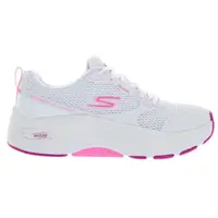 在飛比找PChome24h購物優惠-Skechers GoRun Max Cushioning 