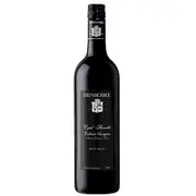 [Henschke] Henschke Cyril Cabernet Merlot 2006 750mL