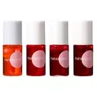 4 Colors Lip Tint Stain SetMatte Velvet Lip Tint Watery Lip StainLip & Cheek