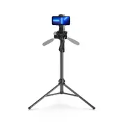 SmallRig Encore Multifunctional Live Streaming Tripod PT-20 3994