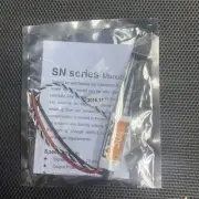 Foxtech ESC 2s 3s 4s 6s 30a Brand New USA shipping