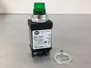 UpTo 4 NEW at MostElectric: 800T-PS16G 800TPS16G NEW