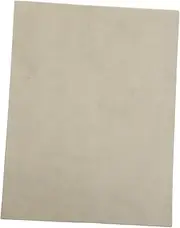 OHPHCALL 50pcs Lining Tissue Paper for Wine Packaging and Present Wrapping Ultra Thin Craft Paper Soft and Durable Sheets Convenient for Various Occasions