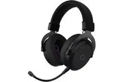 Cooler Master Master CH351 Wireless Gaming Headset