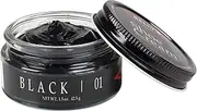 Made in USA Kelly's Shoe Cream Leather Polish many colors available.