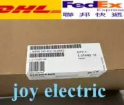 6AV6545-0CC10-0AX0 6AV6 545-0CC10-0AX0 New Siemens 1-Year Warranty fast Shipping