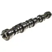 Engine Camshaft-Stock Melling MC1384 (for: Pontiac)