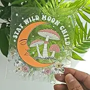 Suncatcher Sticker Indoor Rainbow Prism Film for Bedroom Decoration, Anti-Collision Window Decals for Bird Strikes, Sun Catchers, Rainbow Maker for Home Decor