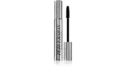 Urban Decay Perversion Waterproof Volumizing Mascara ultra Black Water Resistant 10.2ml