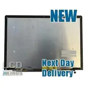 Microsoft Surface Laptop 3 15" 1873 1872 Screen and Touch Assembly