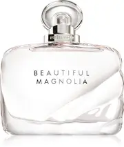 [Estée lauder] Estee Lauder Beautiful Magnolia EDP W 100 ml