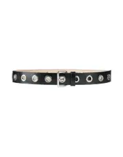 [MCQUEEN] MCQUEEN Belts - Item 31039643