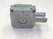 MACRON DYNAMICS ACTUATOR IDLER PULLEY TIMING SYNCRONUS BELT TENSIONER